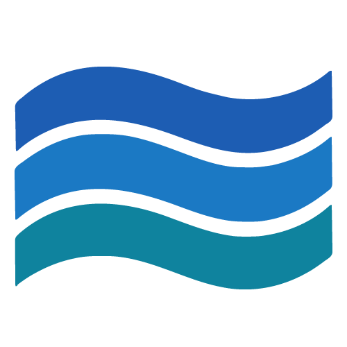 OpenMaui Linux Platform